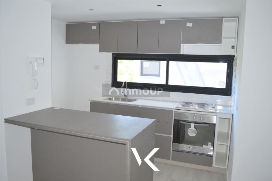 Departamento en Venta en Tigre, G.B.A. Zona Norte