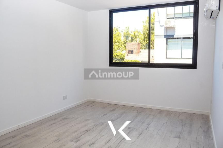 Departamento en Venta en Tigre, G.B.A. Zona Norte