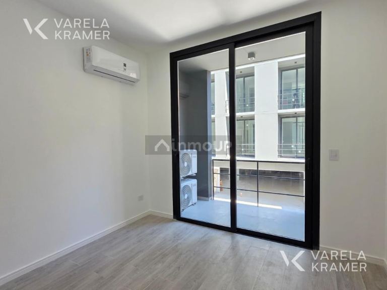 Departamento en Venta en Tigre, G.B.A. Zona Norte