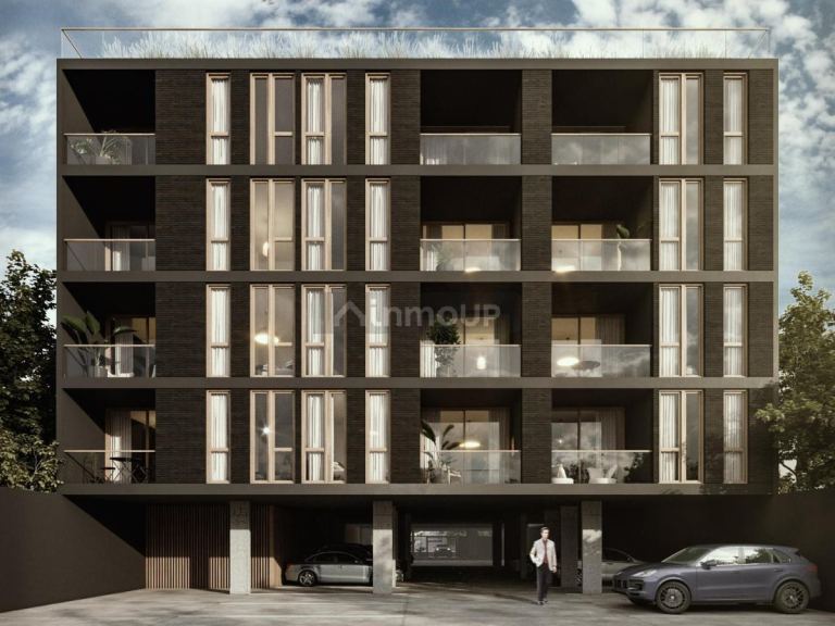 Departamento en Venta en Tigre, G.B.A. Zona Norte
