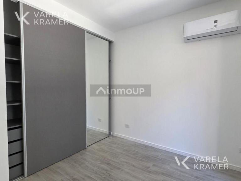 Departamento en Venta en Tigre, G.B.A. Zona Norte