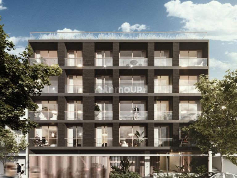 Departamento en Venta en Tigre, G.B.A. Zona Norte