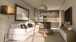 Departamento en Venta en Tigre, G.B.A. Zona Norte