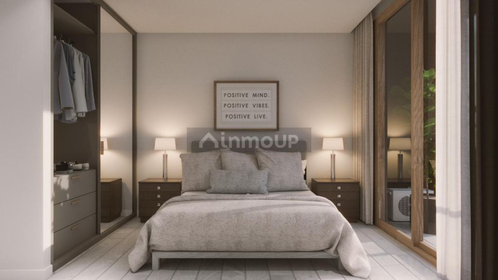 Departamento en Venta en Tigre, G.B.A. Zona Norte