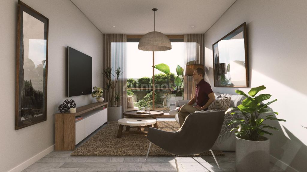 Departamento en Venta en Tigre, G.B.A. Zona Norte
