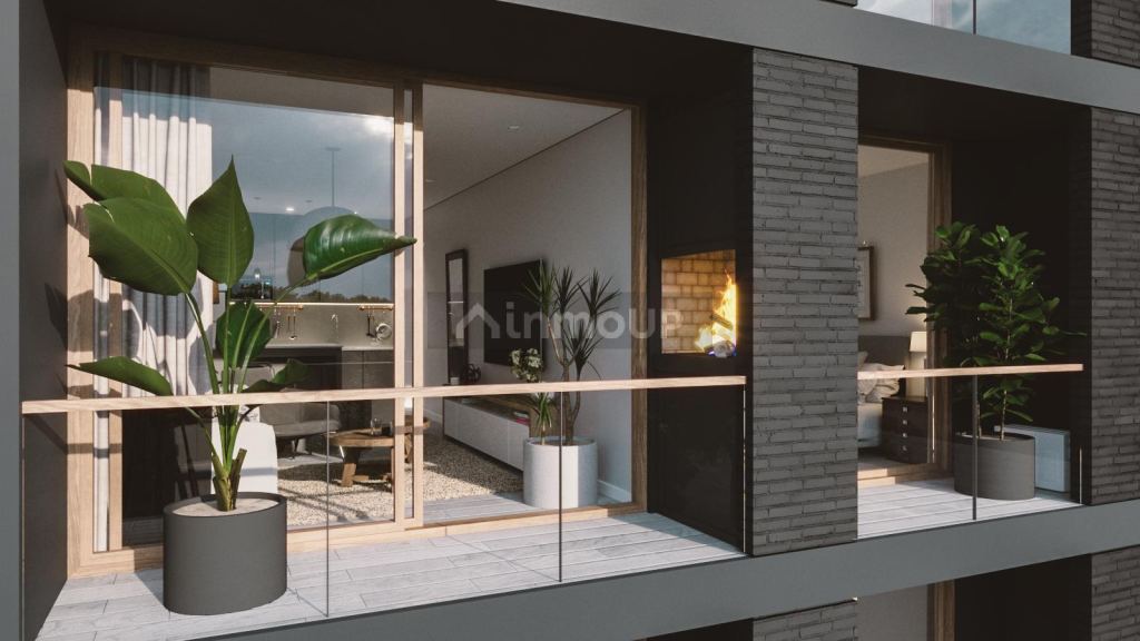 Departamento en Venta en Tigre, G.B.A. Zona Norte