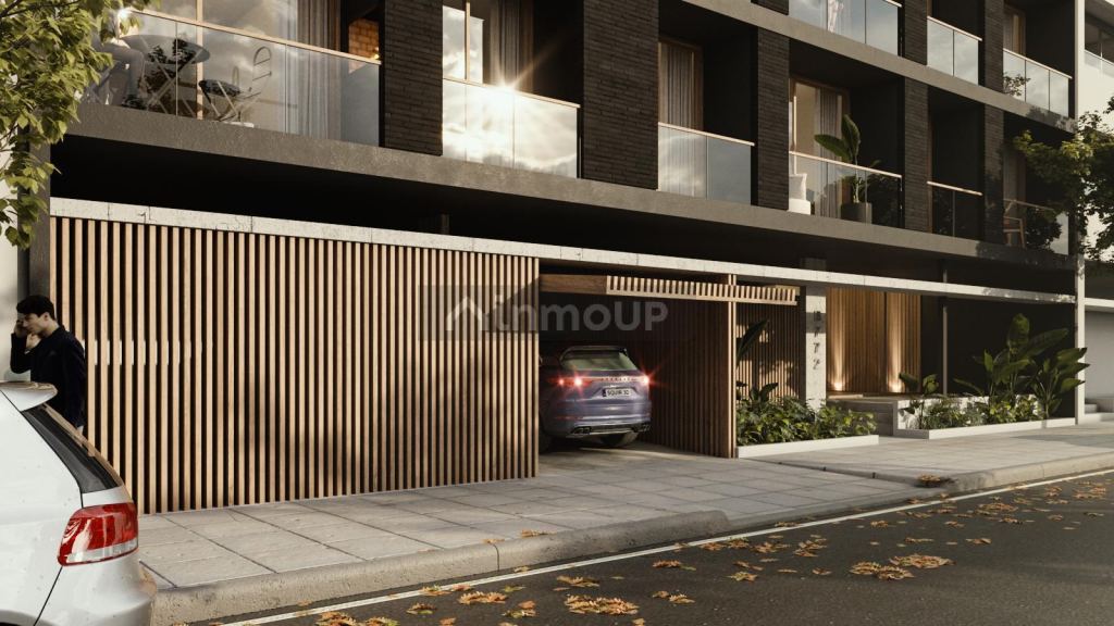 Departamento en Venta en Tigre, G.B.A. Zona Norte