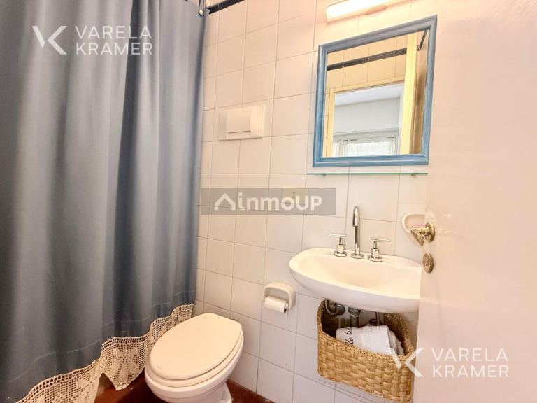 Casa en Venta en San Isidro, G.B.A. Zona Norte