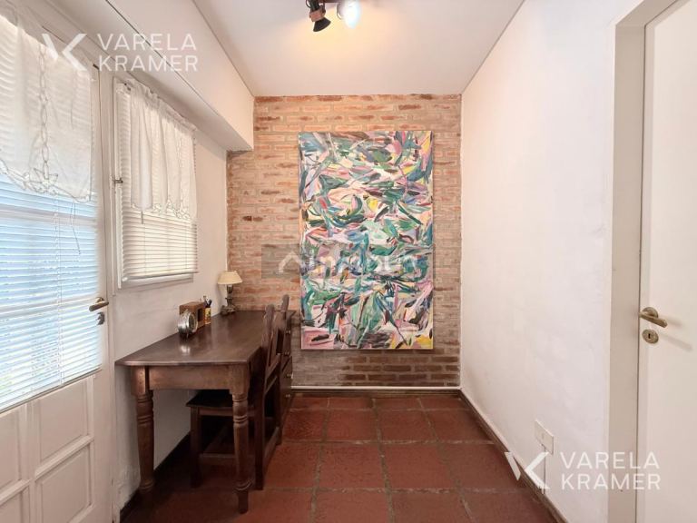Casa en Venta en San Isidro, G.B.A. Zona Norte