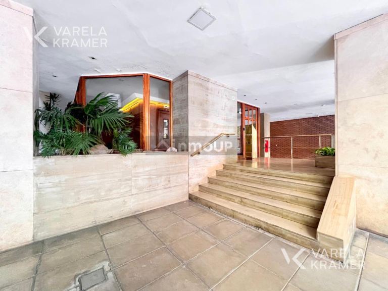 Departamento en Venta en Palermo, Capital Federal