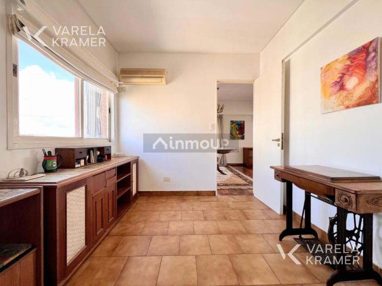 Departamento en Venta en Palermo, Capital Federal