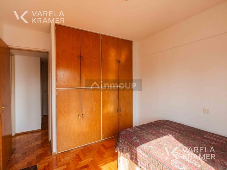 Departamento en Venta en Palermo, Capital Federal