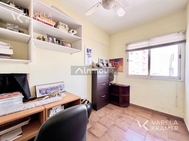 Departamento en Venta en Palermo, Capital Federal