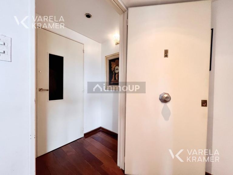 Departamento en Venta en Palermo, Capital Federal