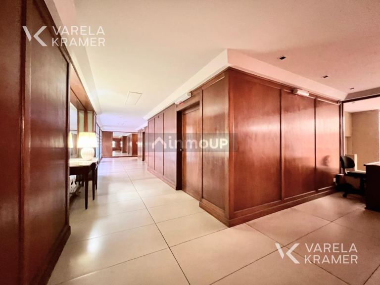 Departamento en Venta en Palermo, Capital Federal
