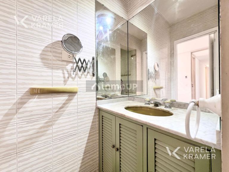 Departamento en Venta en Palermo, Capital Federal