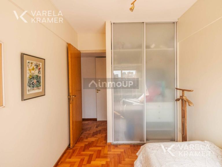 Departamento en Venta en Palermo, Capital Federal
