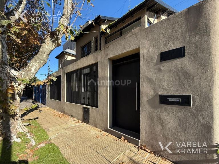 Casa en Venta en Vicente Lopez, G.B.A. Zona Norte