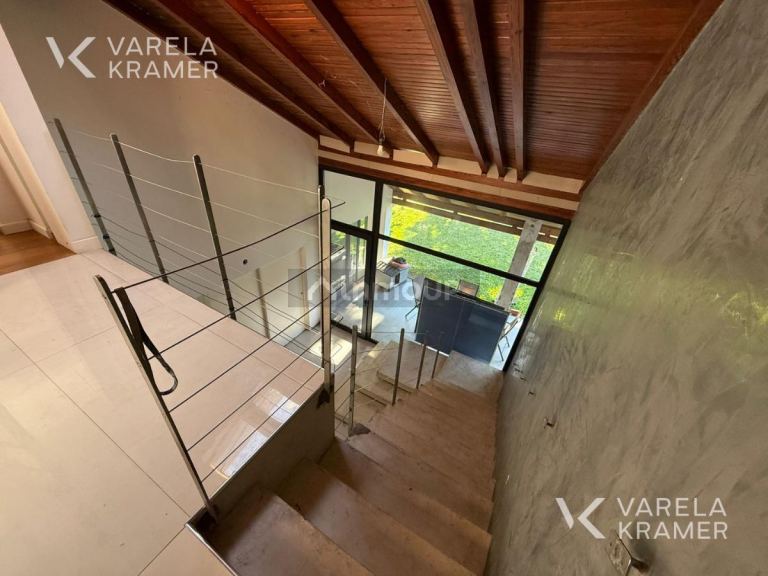 Casa en Venta en Vicente Lopez, G.B.A. Zona Norte
