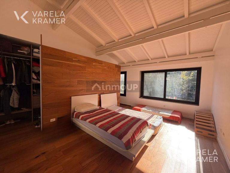 Casa en Venta en Vicente Lopez, G.B.A. Zona Norte