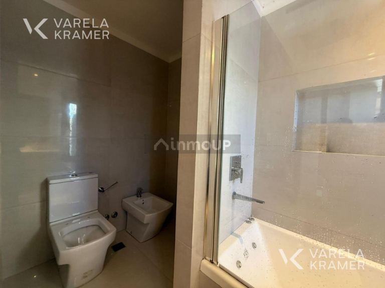 Casa en Venta en Vicente Lopez, G.B.A. Zona Norte