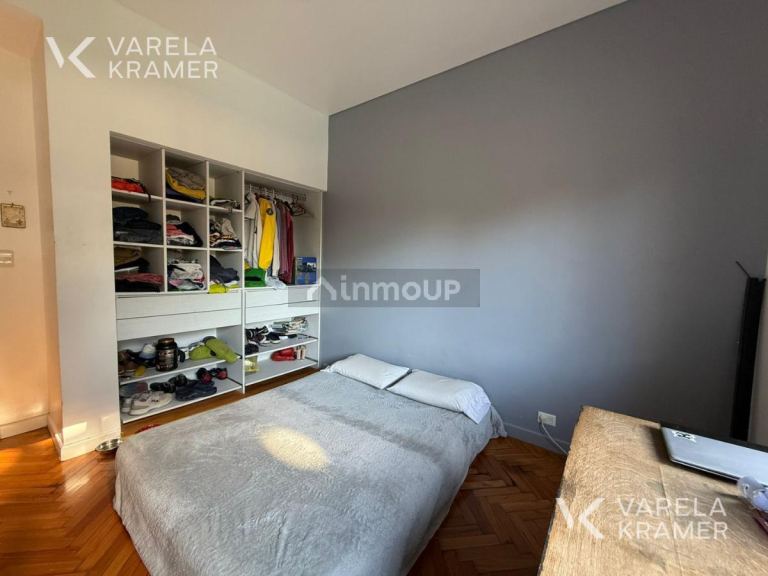 Casa en Venta en Vicente Lopez, G.B.A. Zona Norte
