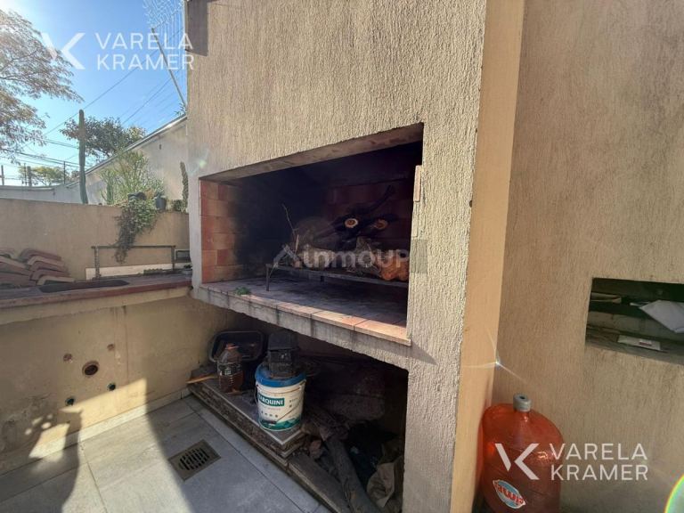 Casa en Venta en Vicente Lopez, G.B.A. Zona Norte