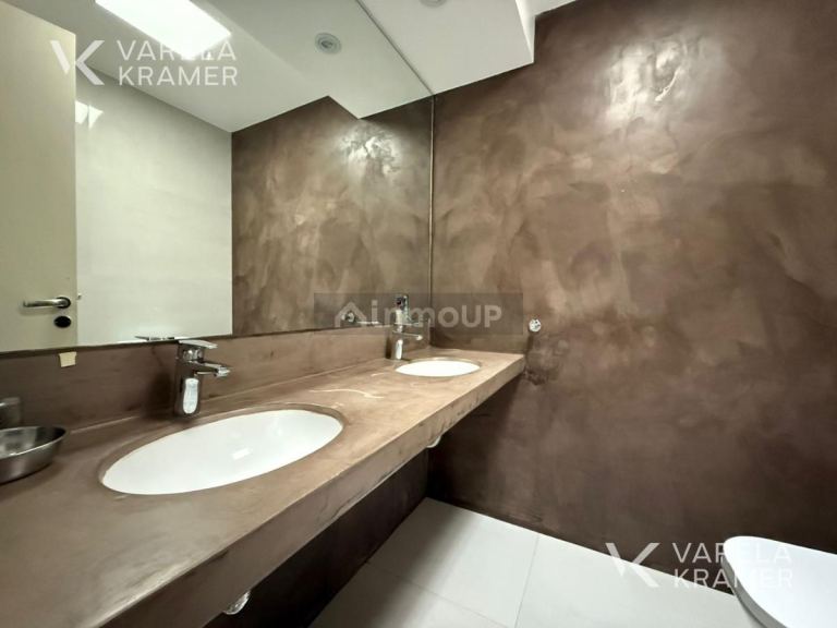 Casa en Venta en Vicente Lopez, G.B.A. Zona Norte