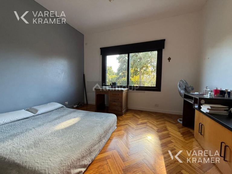 Casa en Venta en Vicente Lopez, G.B.A. Zona Norte