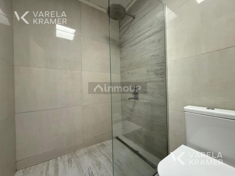 Casa en Venta en Vicente Lopez, G.B.A. Zona Norte