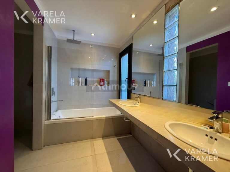 Casa en Venta en Vicente Lopez, G.B.A. Zona Norte