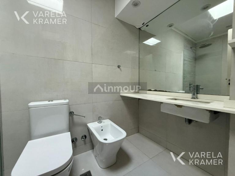 Casa en Venta en Vicente Lopez, G.B.A. Zona Norte