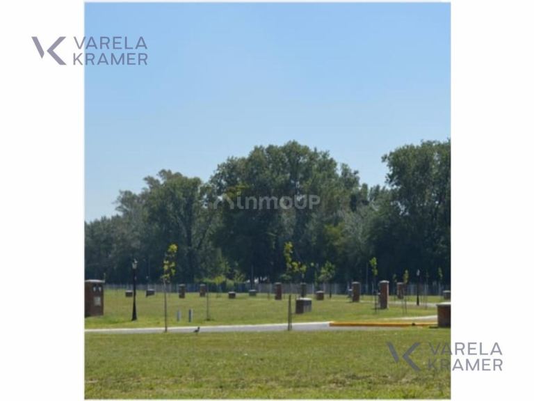 Terreno en Venta en Pilar, G.B.A. Zona Norte