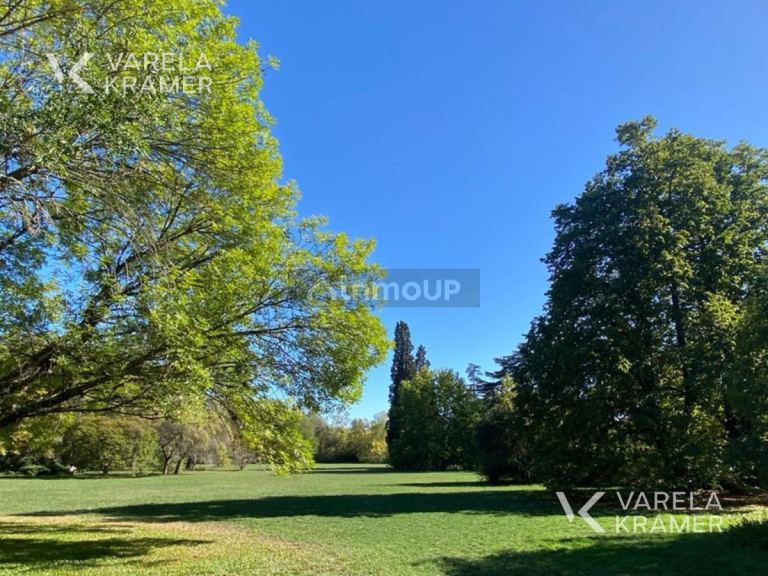 Terreno en Venta en Pilar, G.B.A. Zona Norte