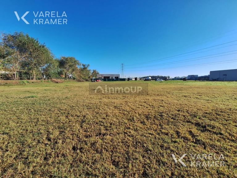 Terreno en Venta en Escobar, G.B.A. Zona Norte
