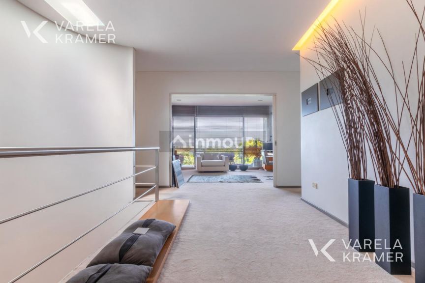 Casa en Venta en Vicente Lopez, G.B.A. Zona Norte