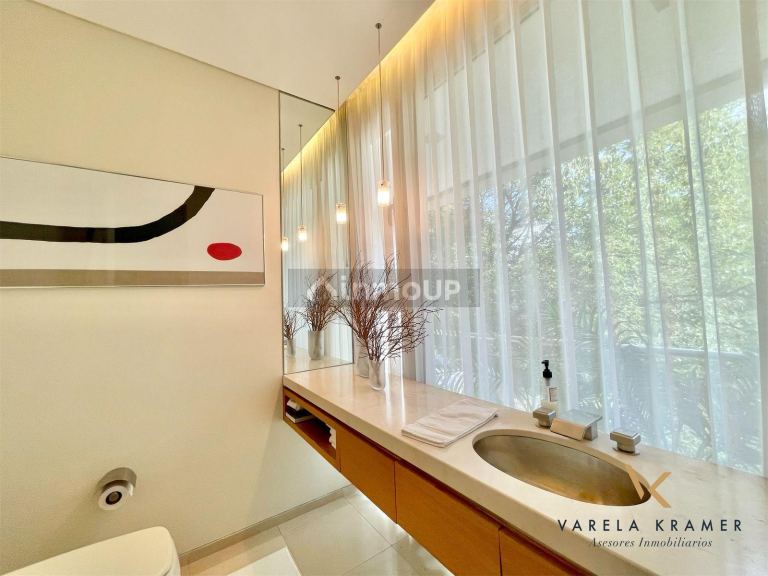 Casa en Venta en Vicente Lopez, G.B.A. Zona Norte