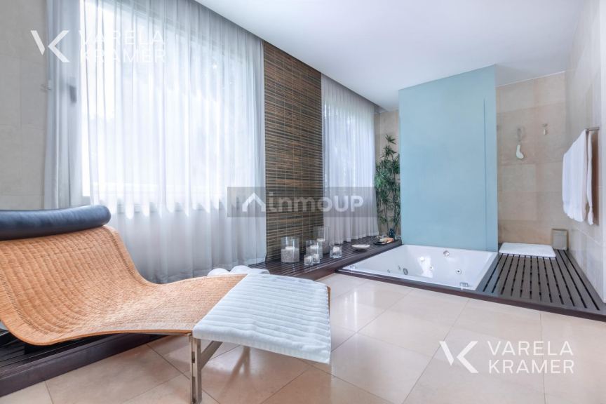 Casa en Venta en Vicente Lopez, G.B.A. Zona Norte