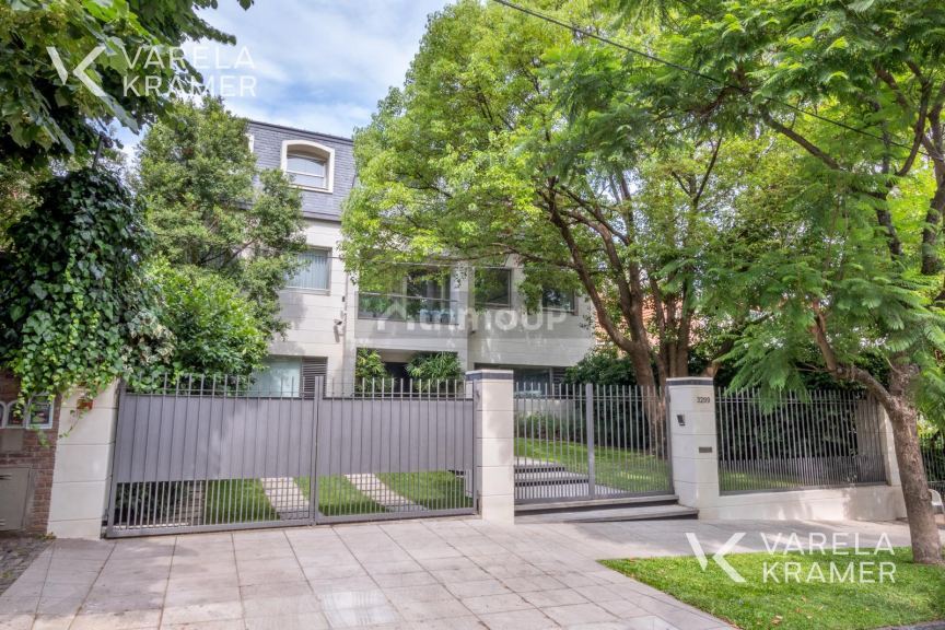 Casa en Venta en Vicente Lopez, G.B.A. Zona Norte