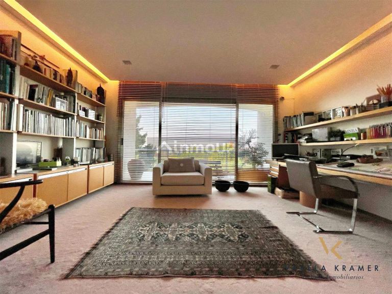Casa en Venta en Vicente Lopez, G.B.A. Zona Norte