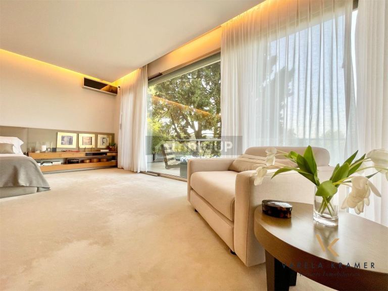 Casa en Venta en Vicente Lopez, G.B.A. Zona Norte