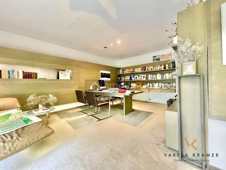 Casa en Venta en Vicente Lopez, G.B.A. Zona Norte