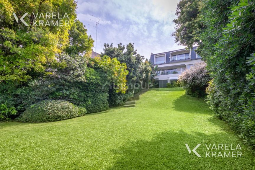 Casa en Venta en Vicente Lopez, G.B.A. Zona Norte