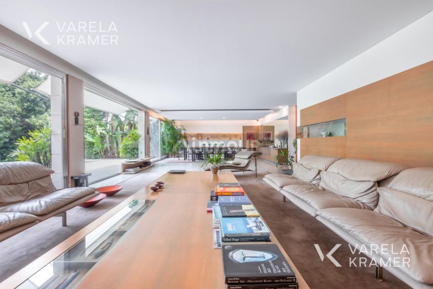 Casa en Venta en Vicente Lopez, G.B.A. Zona Norte