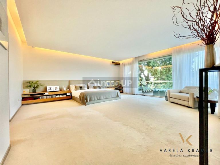 Casa en Venta en Vicente Lopez, G.B.A. Zona Norte