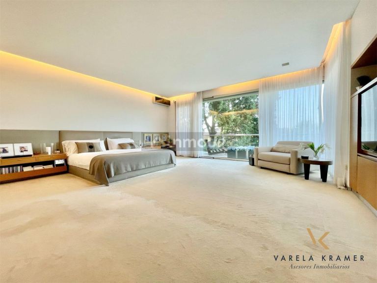 Casa en Venta en Vicente Lopez, G.B.A. Zona Norte