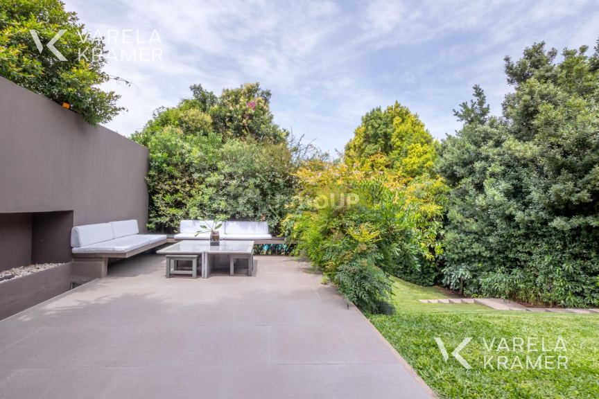 Casa en Venta en Vicente Lopez, G.B.A. Zona Norte