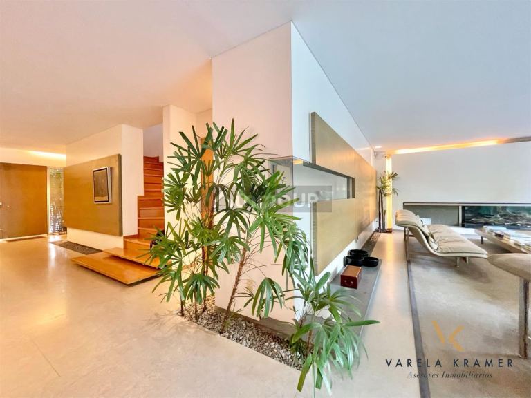 Casa en Venta en Vicente Lopez, G.B.A. Zona Norte