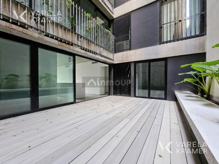 Departamento en Venta en Belgrano, Capital Federal