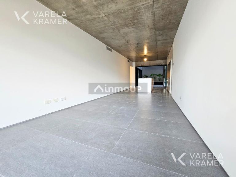 Departamento en Venta en Belgrano, Capital Federal